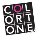 colortone
